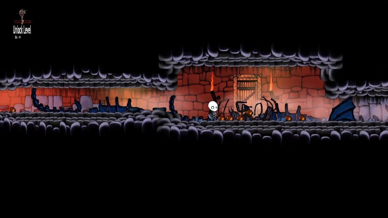 CaveBugBoy thumbnail 9