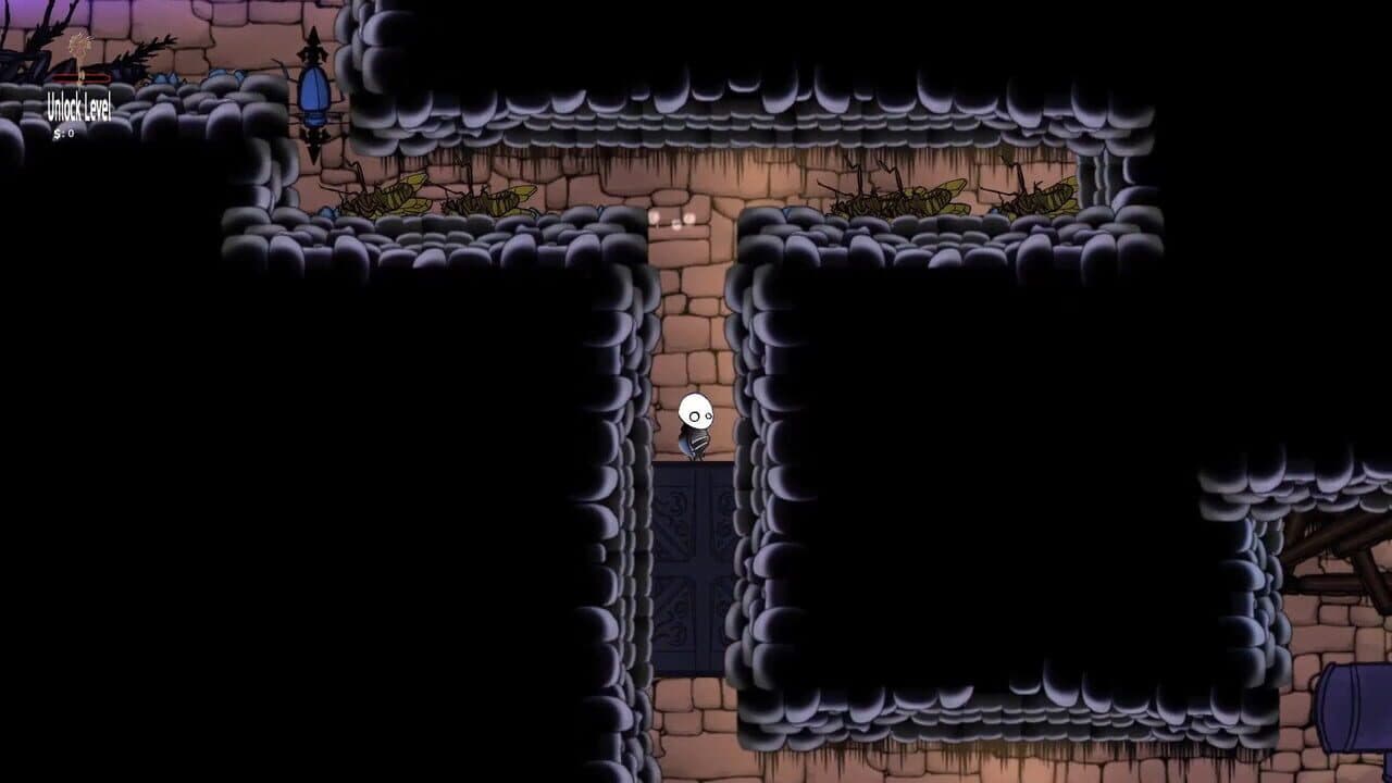 CaveBugBoy thumbnail 8