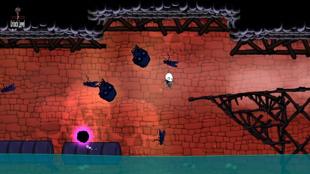 CaveBugBoy thumbnail 7
