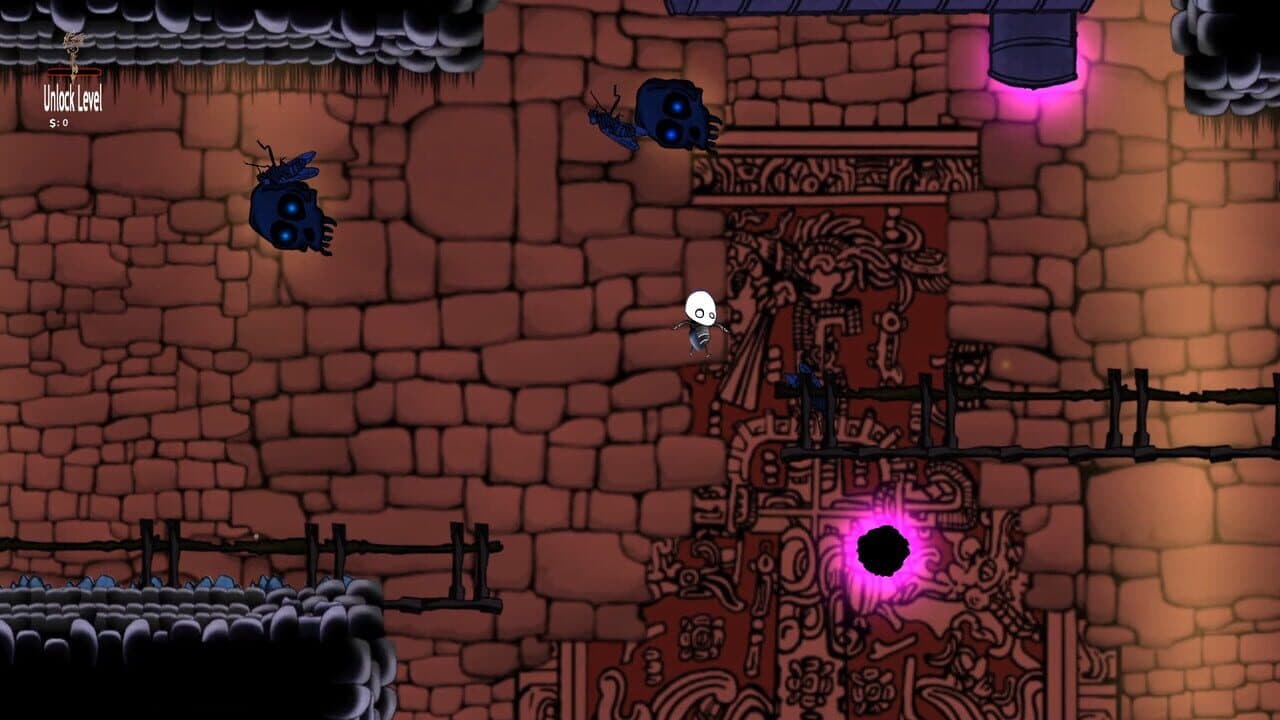 CaveBugBoy thumbnail 11