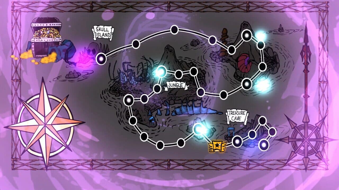 CaveBugBoy thumbnail 5
