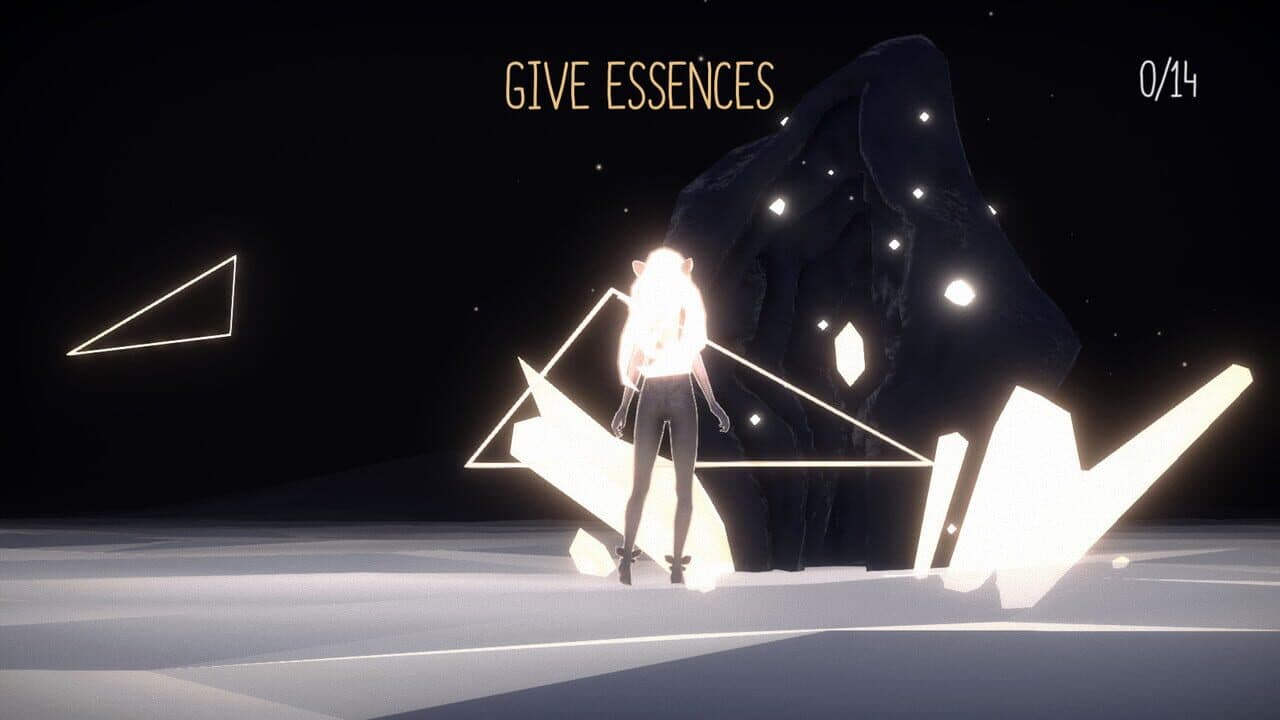 I have lived thumbnail 2