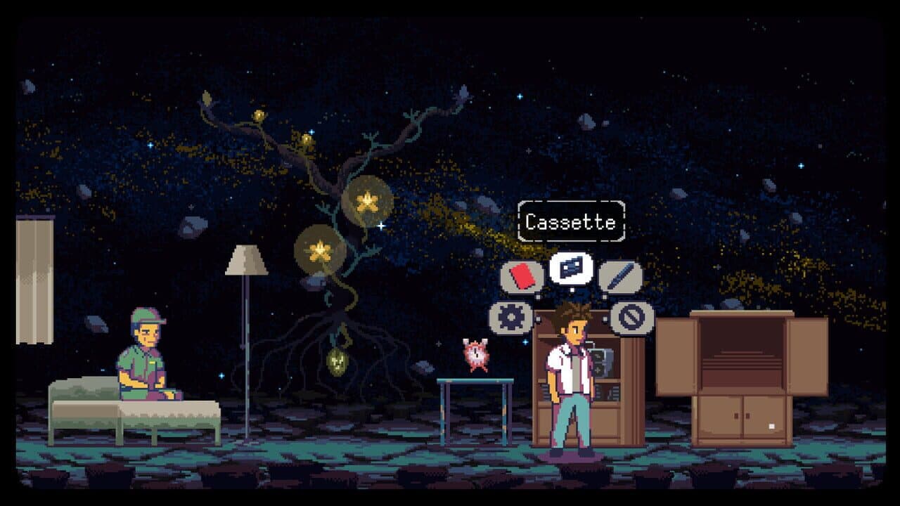 A Space for the Unbound thumbnail 3