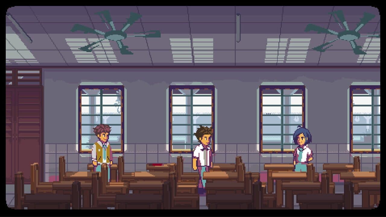 A Space for the Unbound thumbnail 7