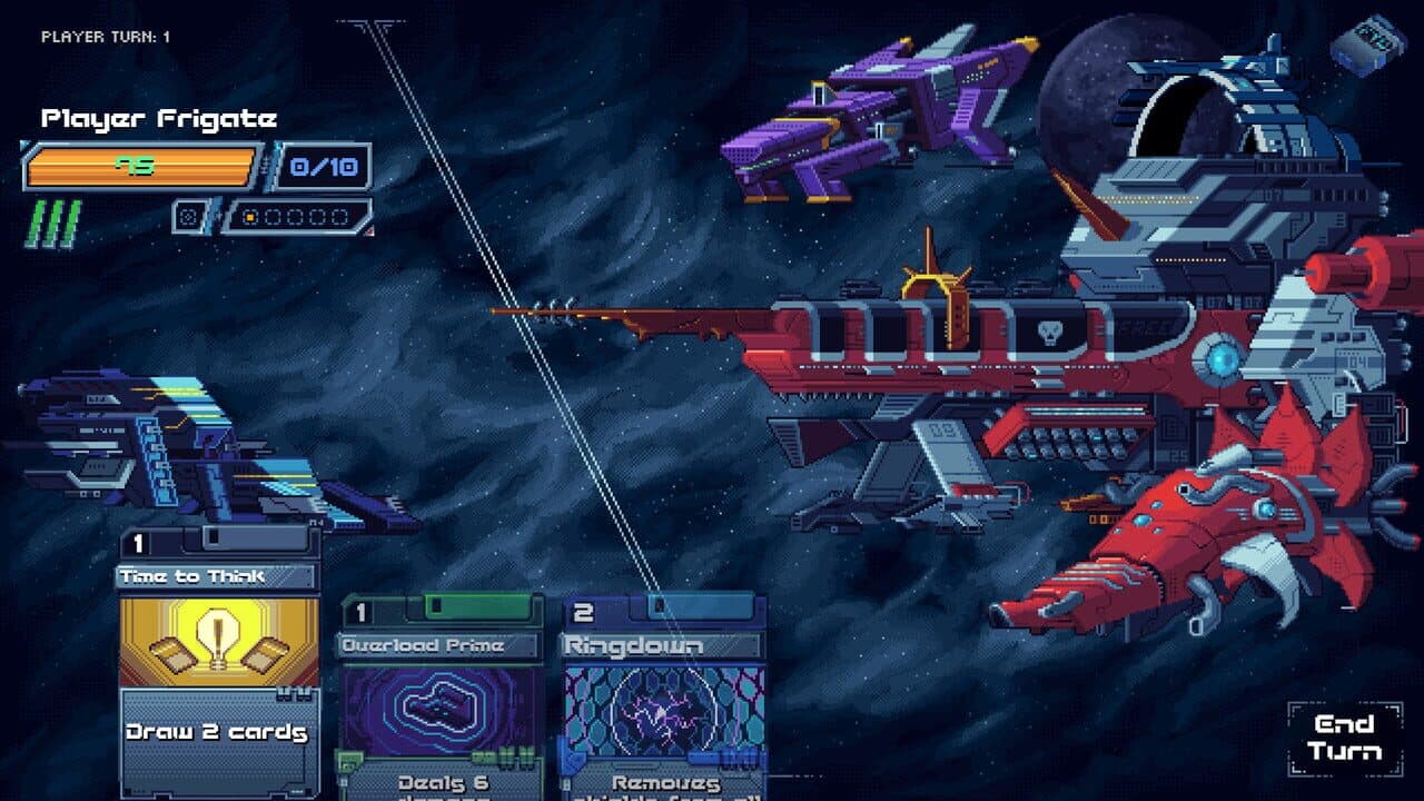 For the Warp thumbnail 6