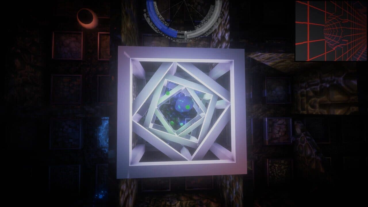 Luxar thumbnail 7