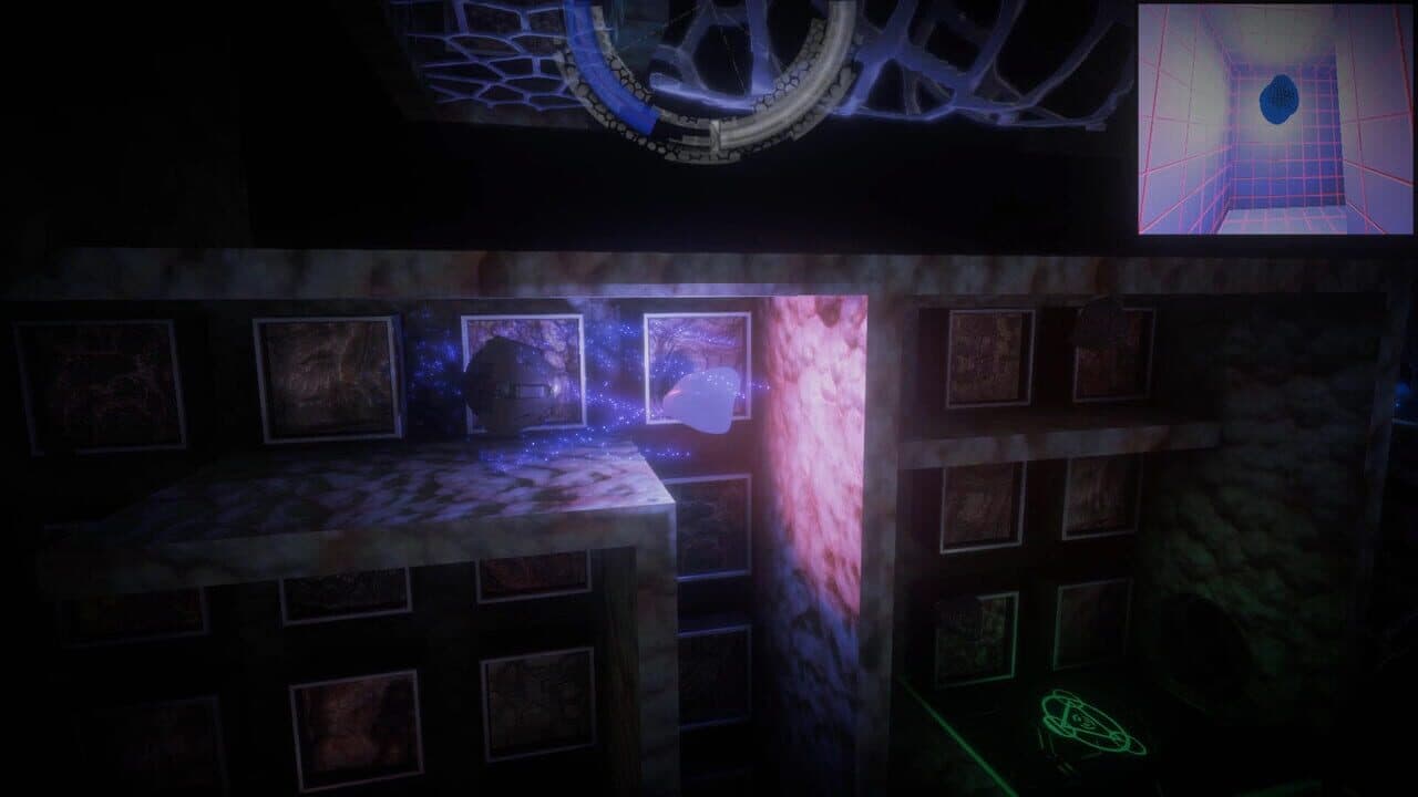 Luxar thumbnail 3