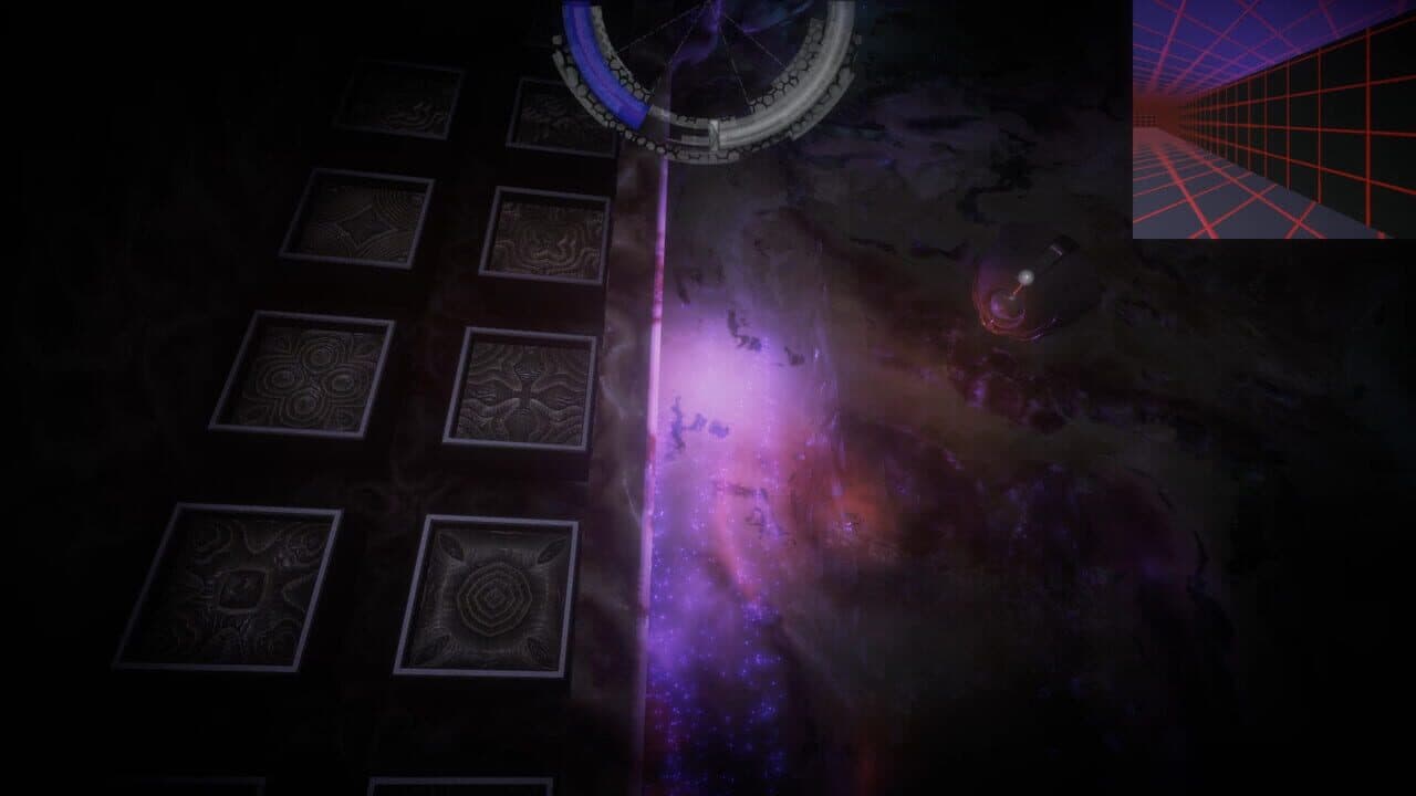 Luxar thumbnail 5