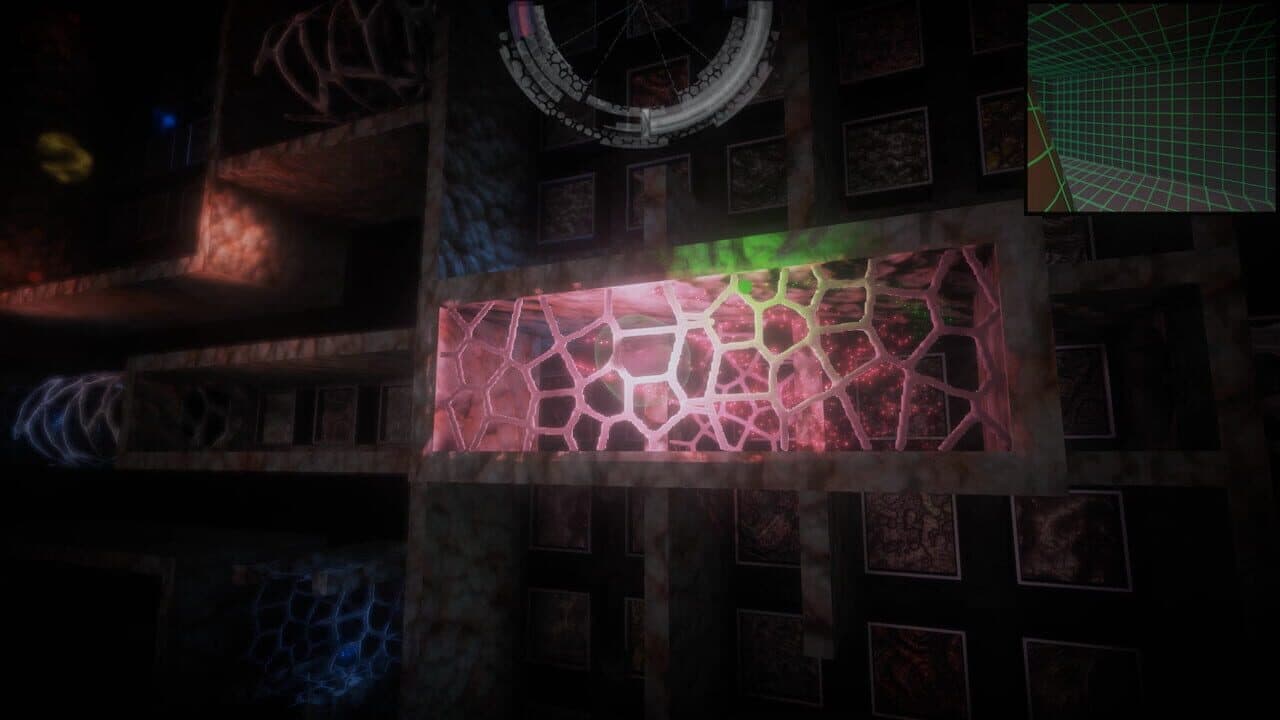 Luxar thumbnail 6