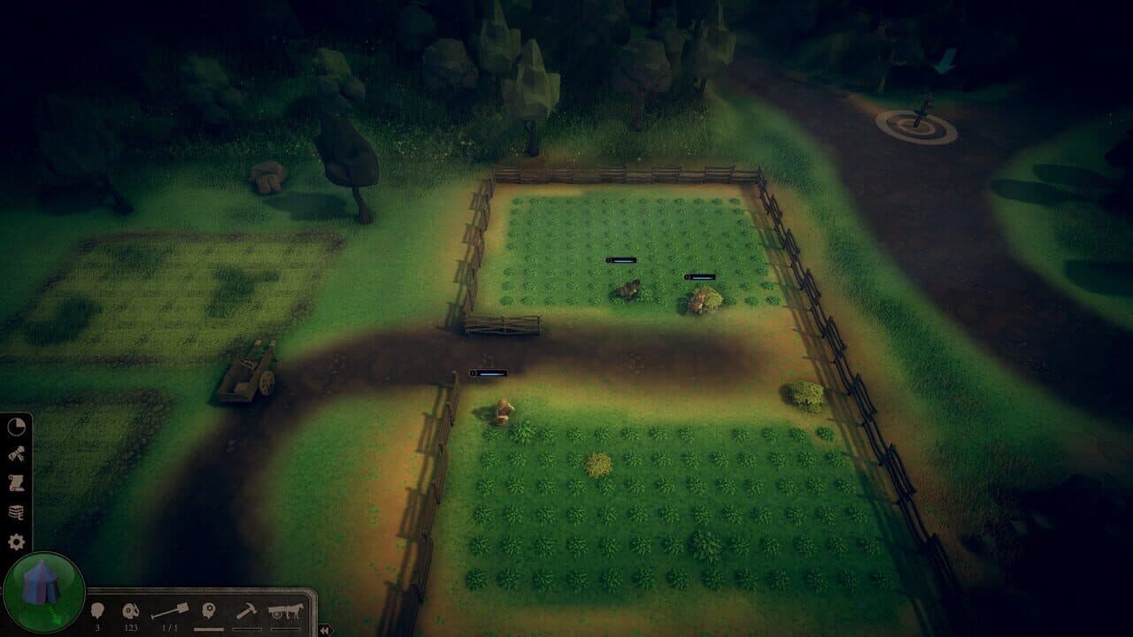 Peasant Uprise thumbnail 2