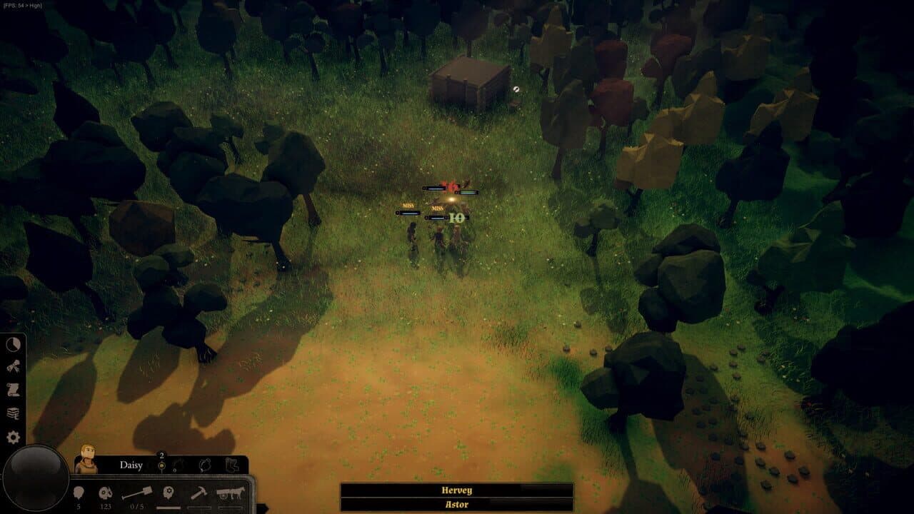 Peasant Uprise thumbnail 5