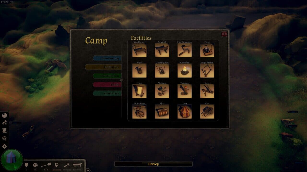 Peasant Uprise thumbnail 4