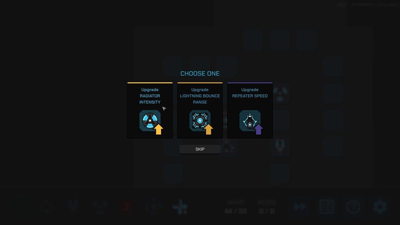 Core Defense thumbnail 9