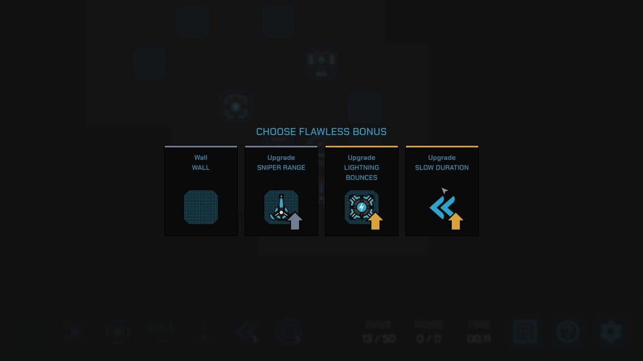 Core Defense thumbnail 10
