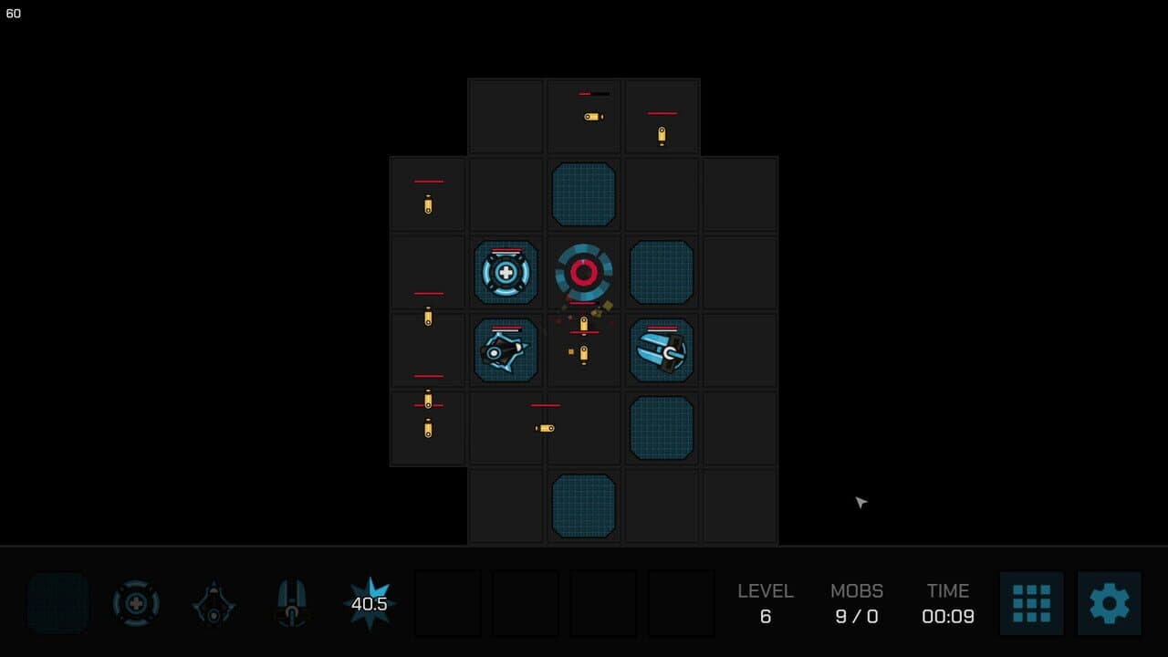 Core Defense thumbnail 11