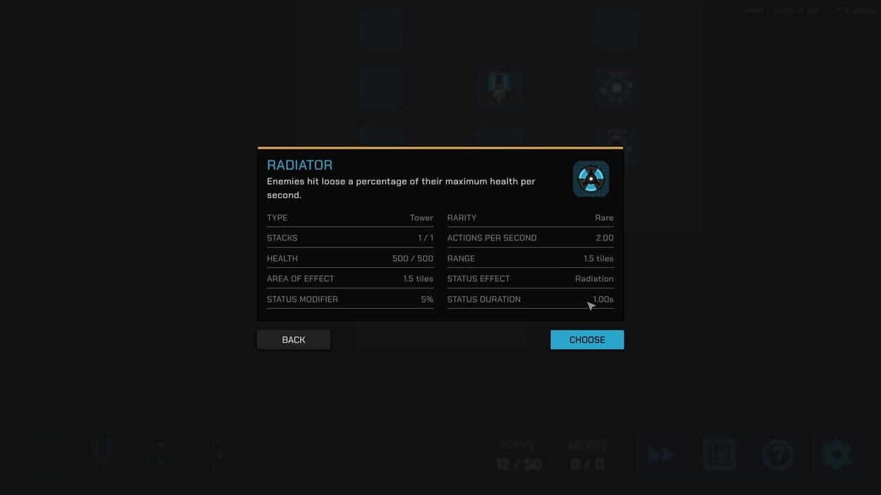 Core Defense thumbnail 5