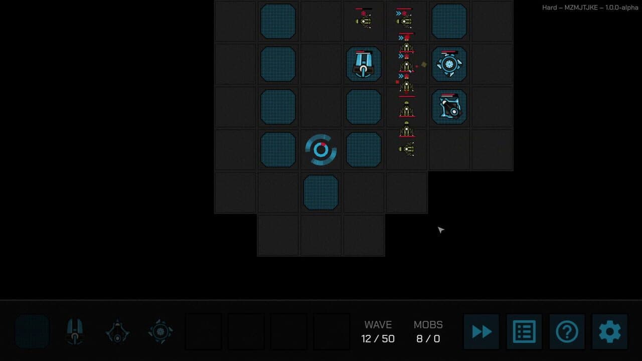 Core Defense thumbnail 2