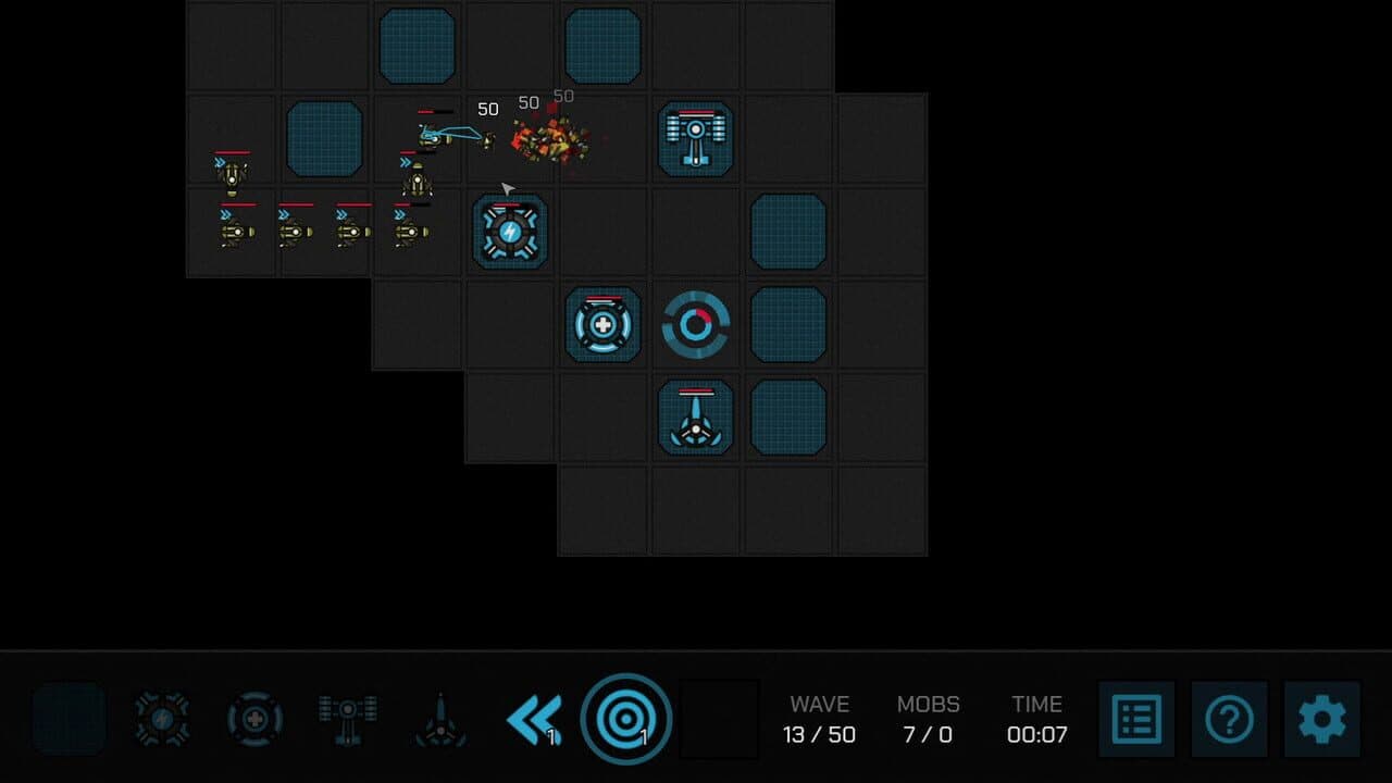 Core Defense thumbnail 12