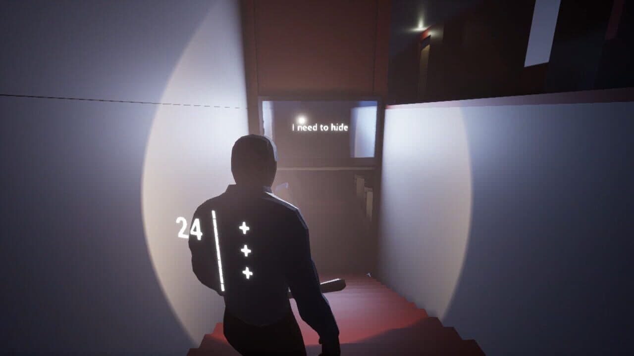 C.Y.S.M.A. thumbnail 5