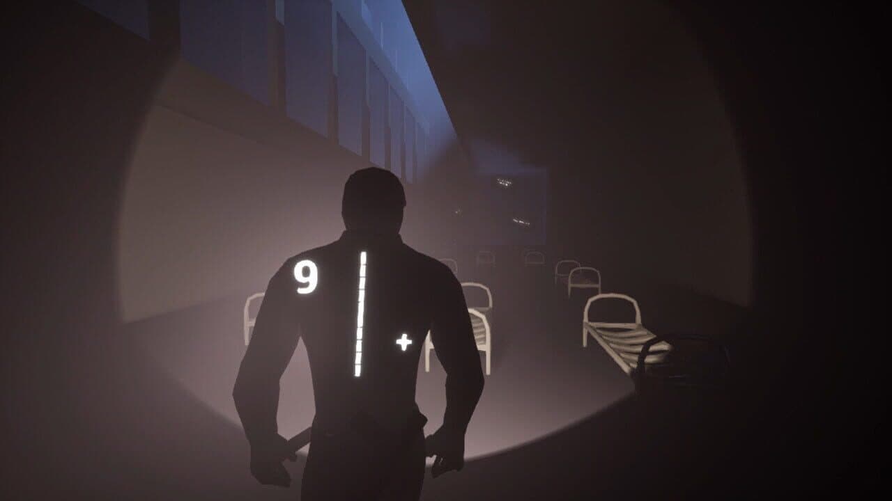 C.Y.S.M.A. thumbnail 4