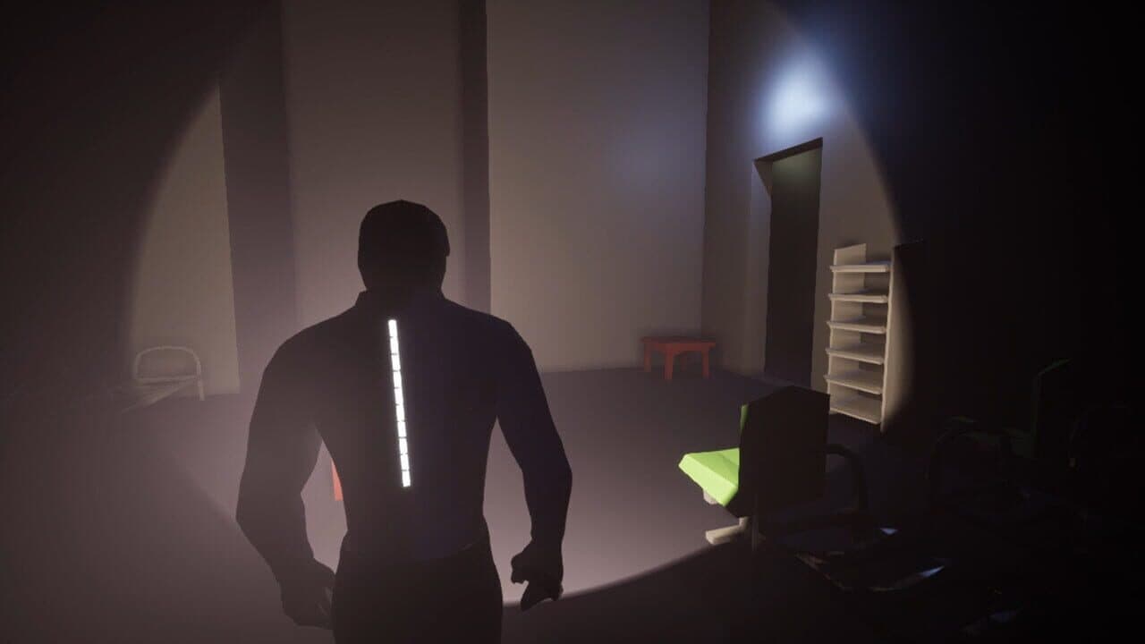 C.Y.S.M.A. thumbnail 3