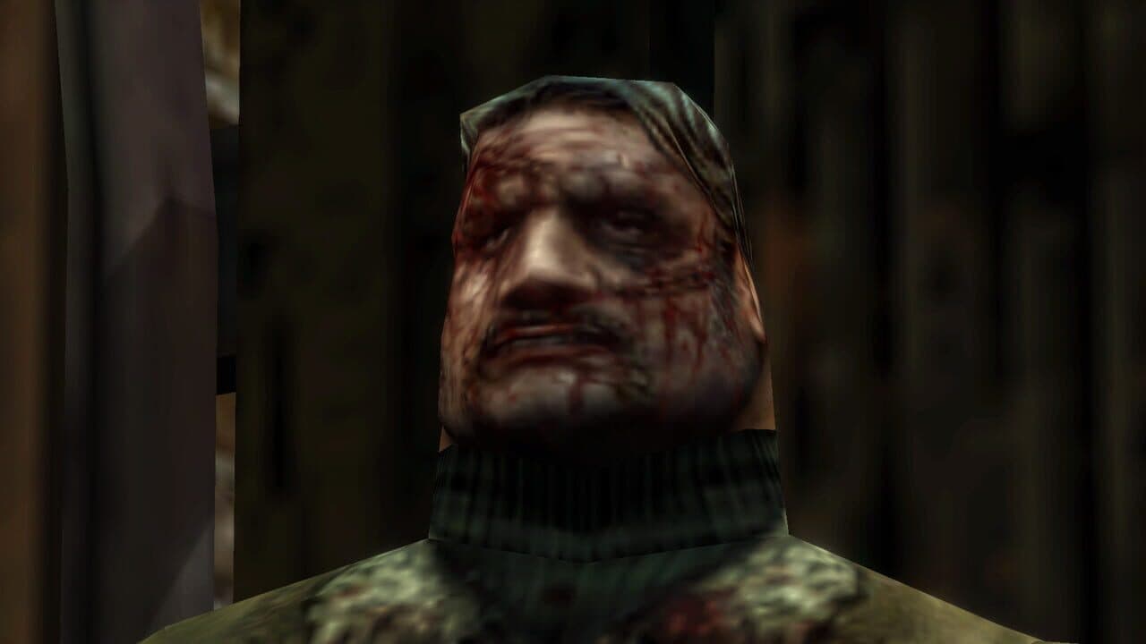 Kingpin: Reloaded thumbnail 6