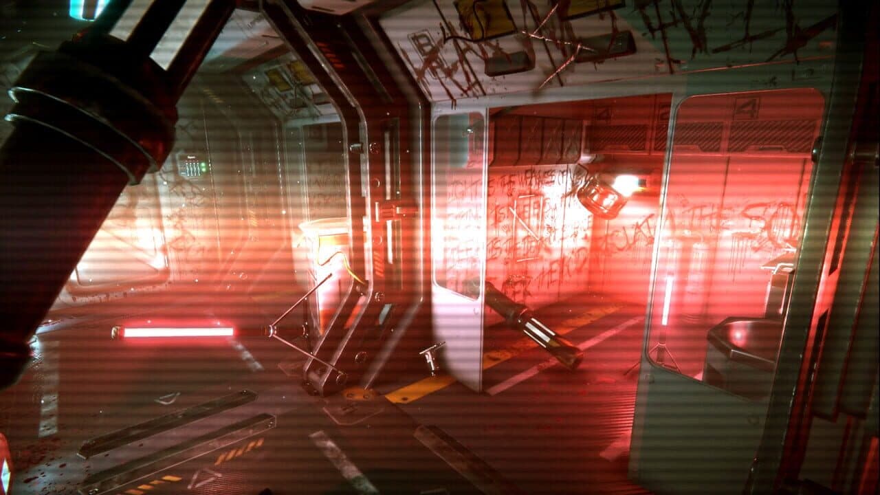 SSTR thumbnail 4