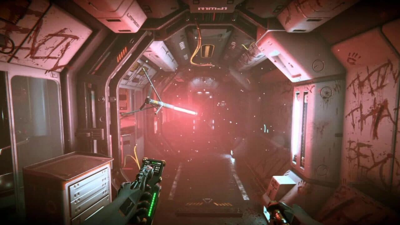 SSTR thumbnail 2