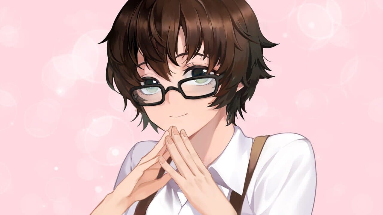 On-looker thumbnail 3