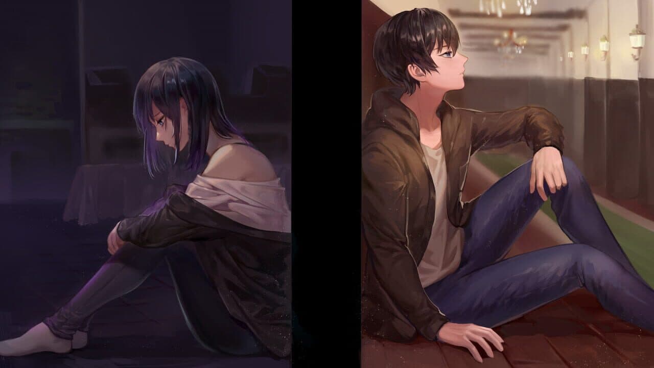 On-looker thumbnail 4