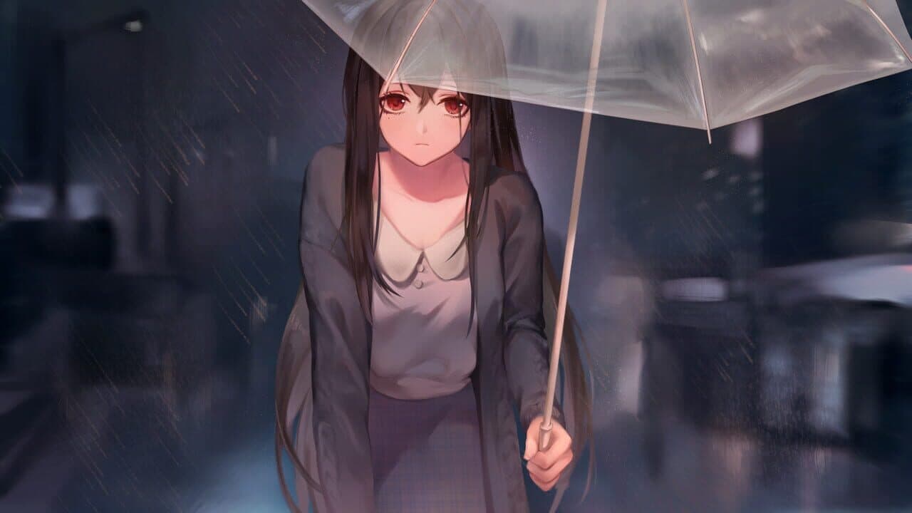 On-looker thumbnail 5
