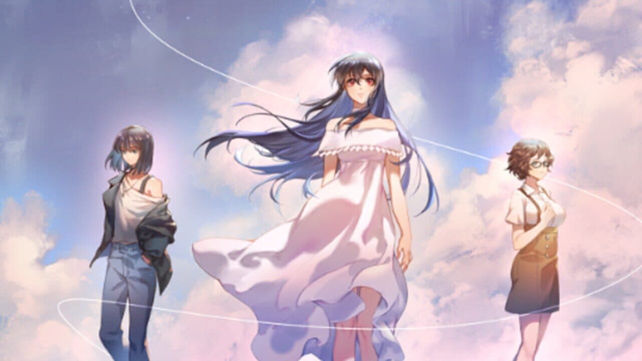 On-looker thumbnail 7