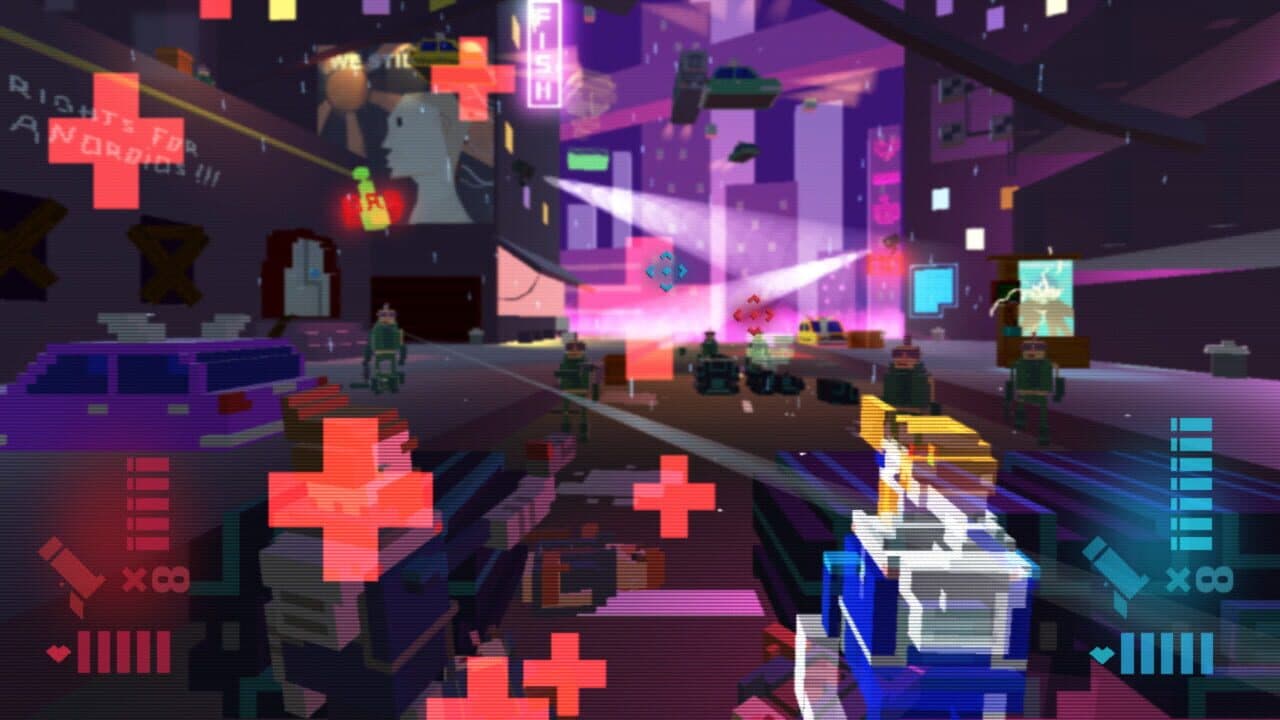 Why Neon Lights Again? thumbnail 5