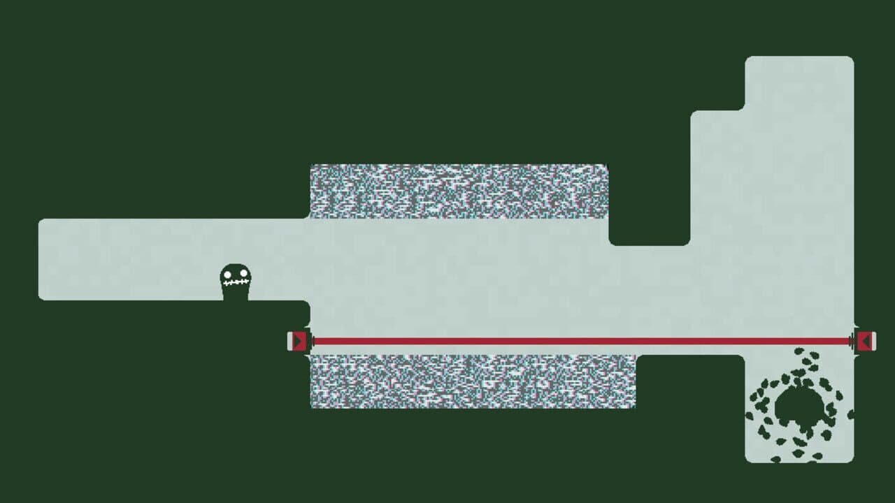 Life in the Static thumbnail 4