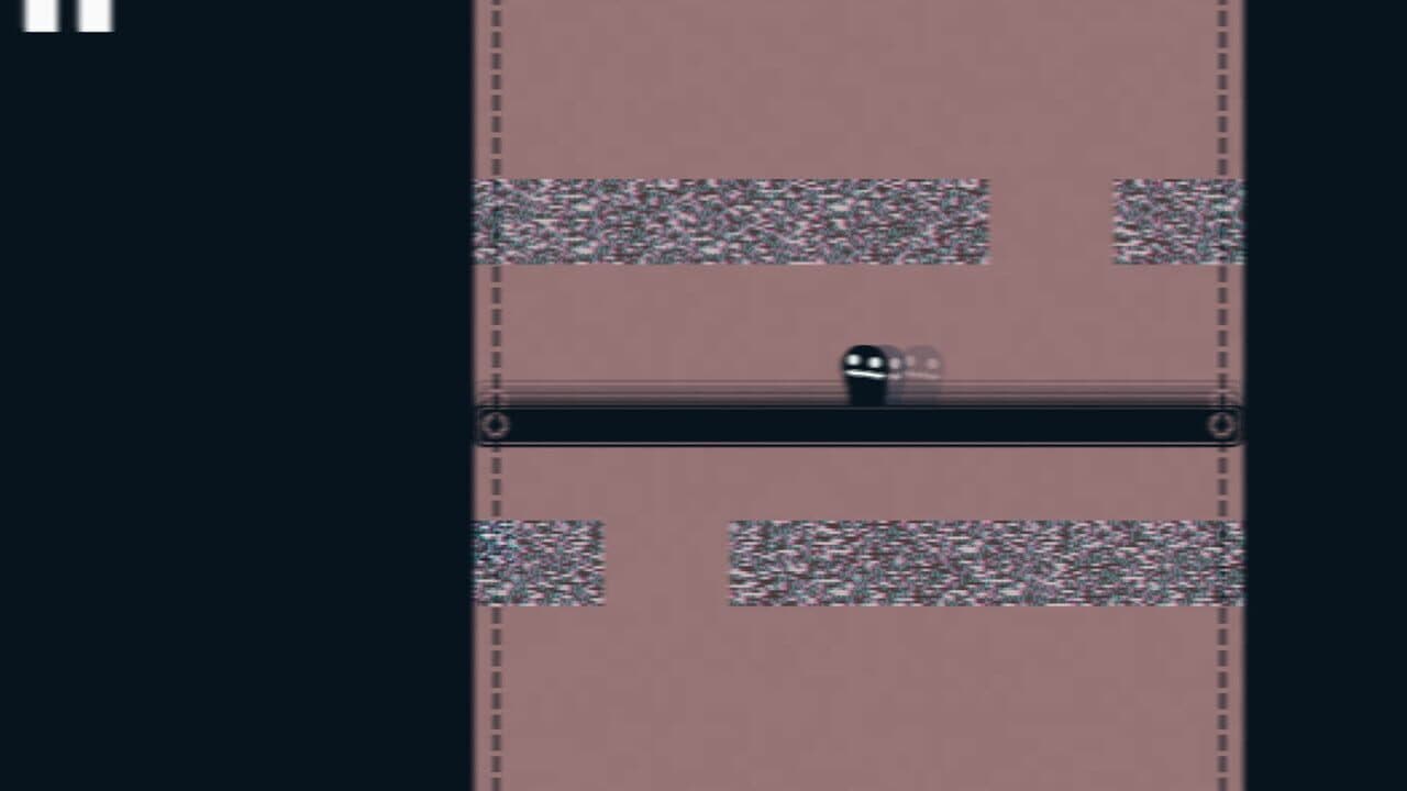 Life in the Static thumbnail 5