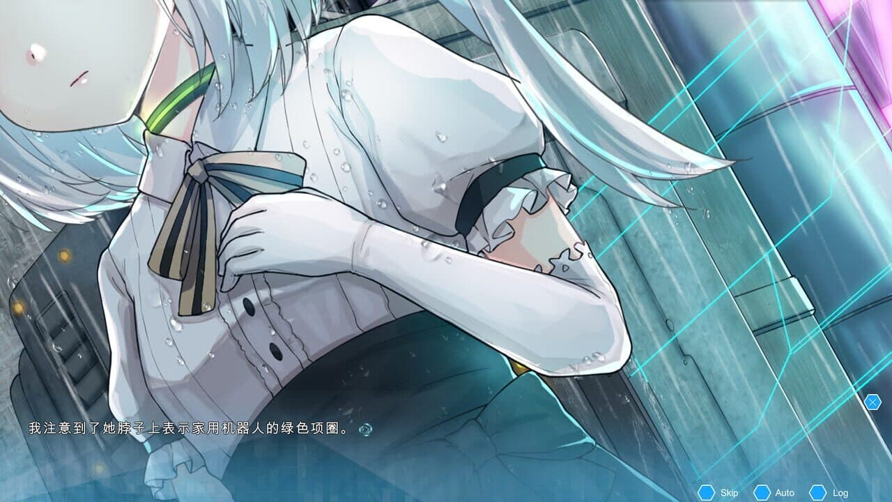 机忆 thumbnail 4