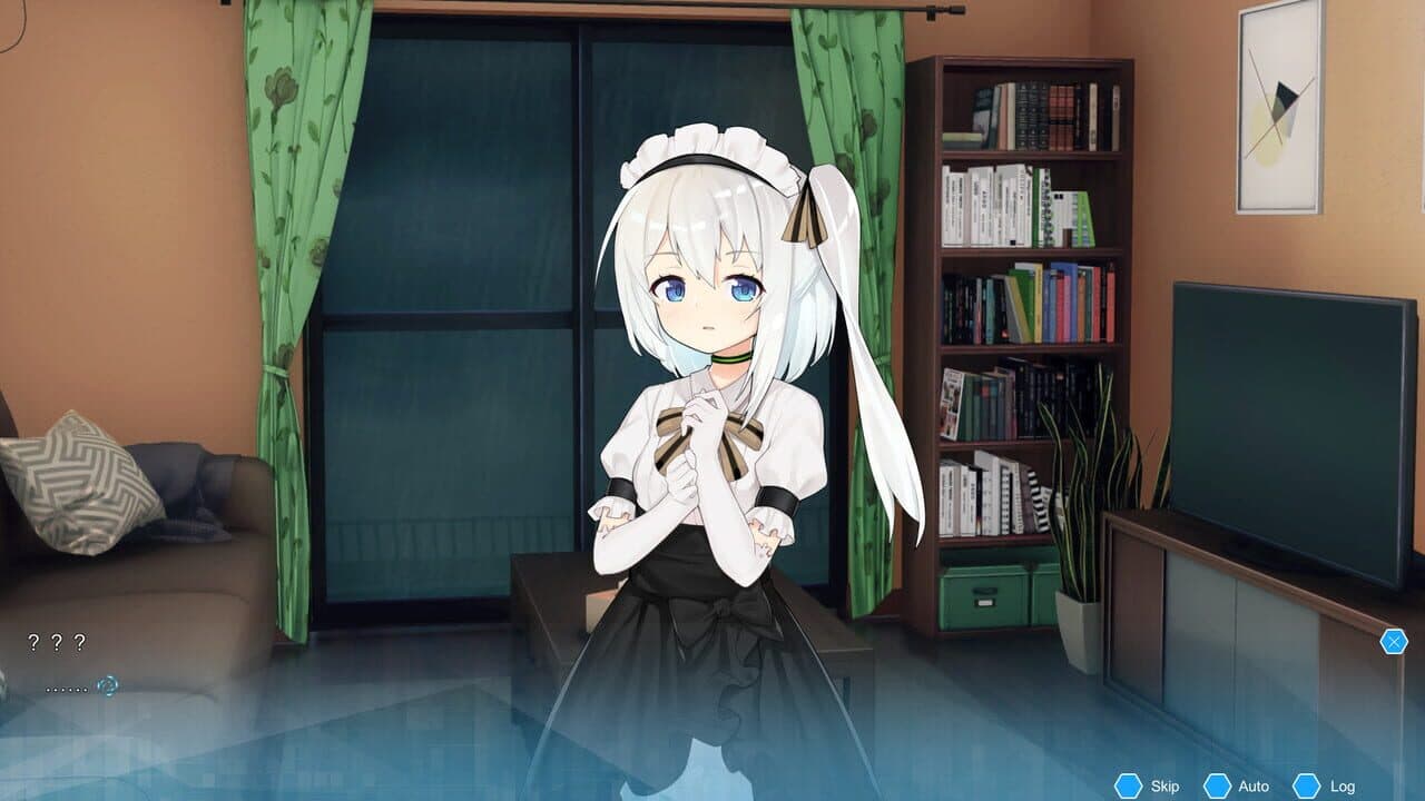 机忆 thumbnail 6