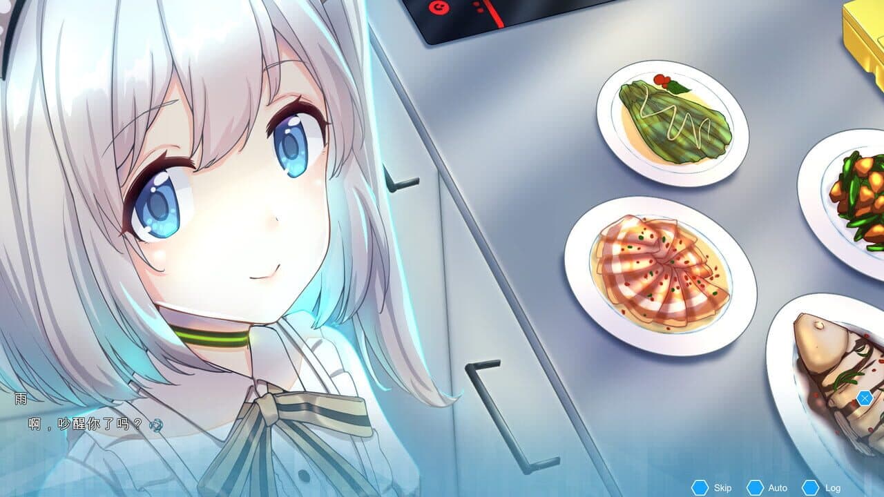 机忆 thumbnail 5