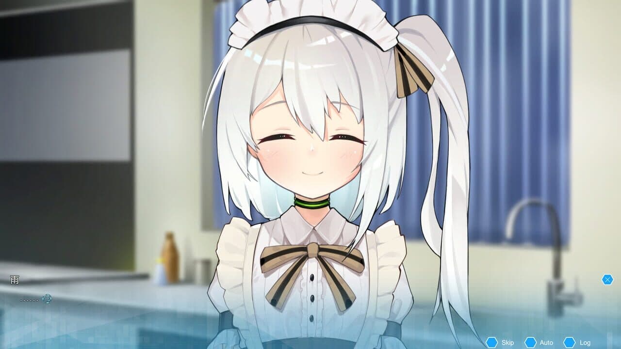 机忆 thumbnail 2