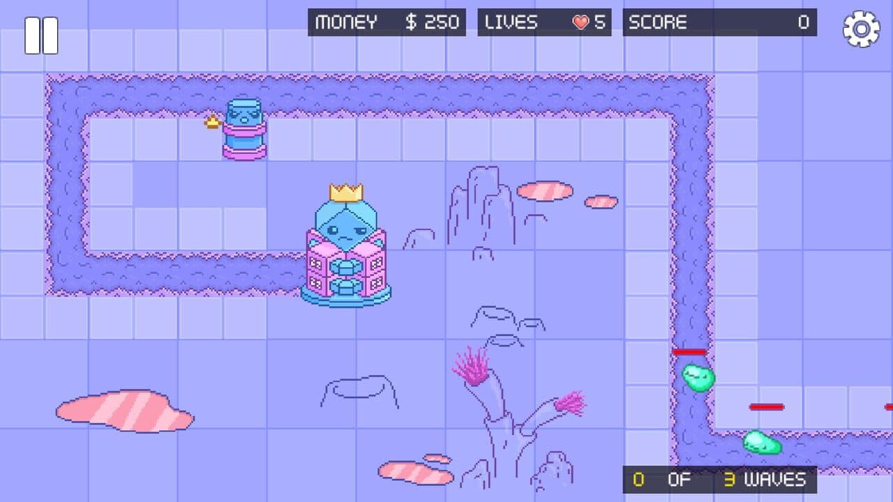 Pixelfence thumbnail 2
