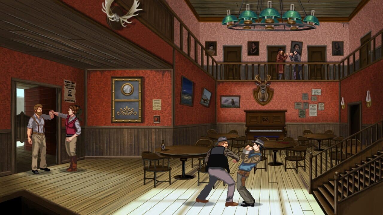Rosewater thumbnail 2