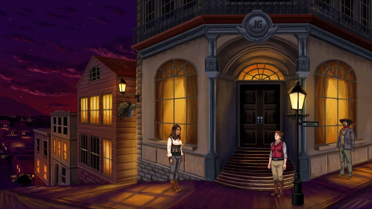 Rosewater thumbnail 3