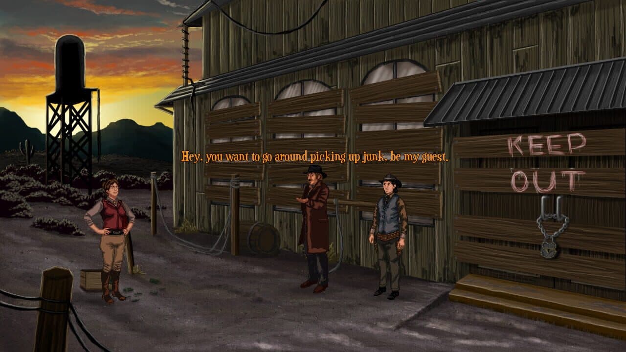 Rosewater thumbnail 6