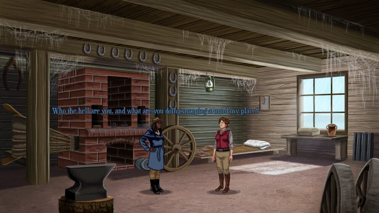 Rosewater thumbnail 4