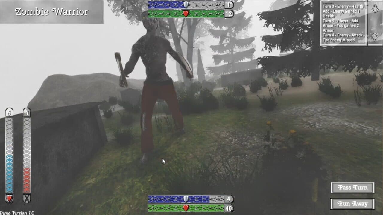Wildemist Isle thumbnail 2