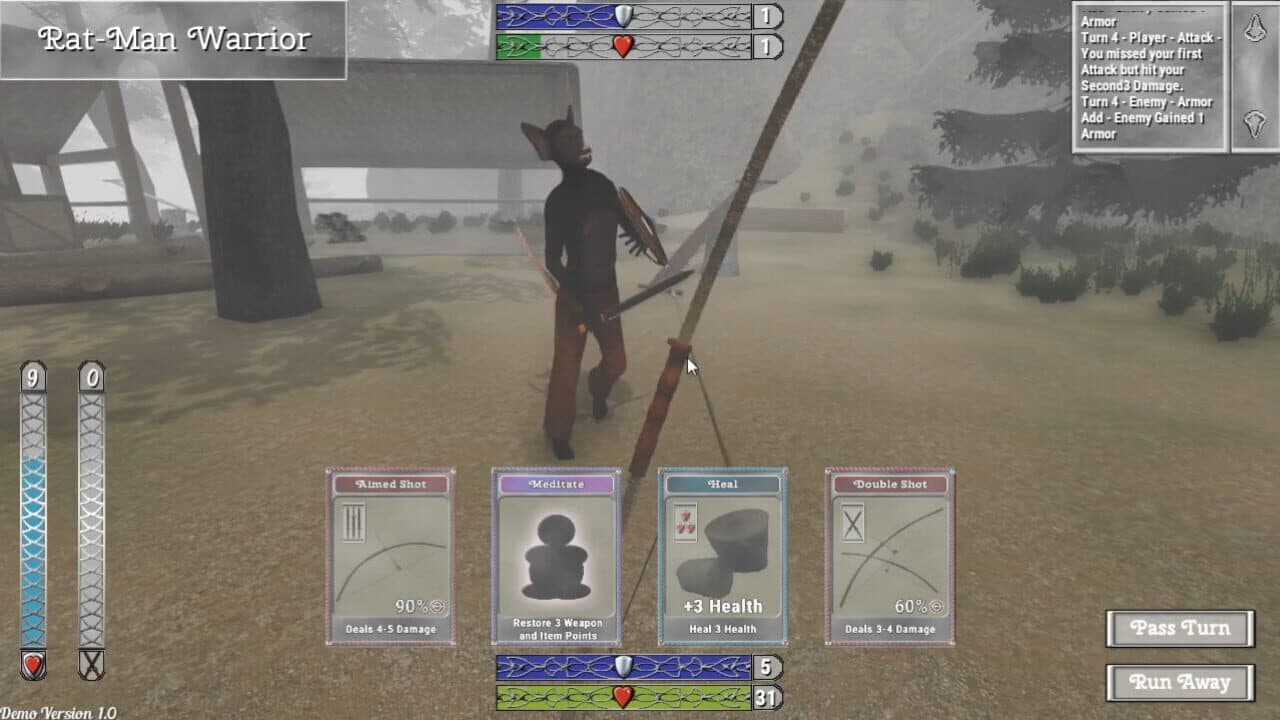 Wildemist Isle thumbnail 5