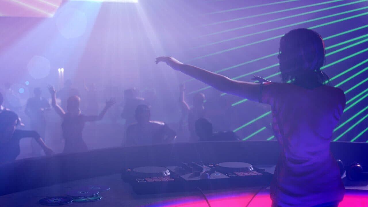 Disco Simulator thumbnail 11