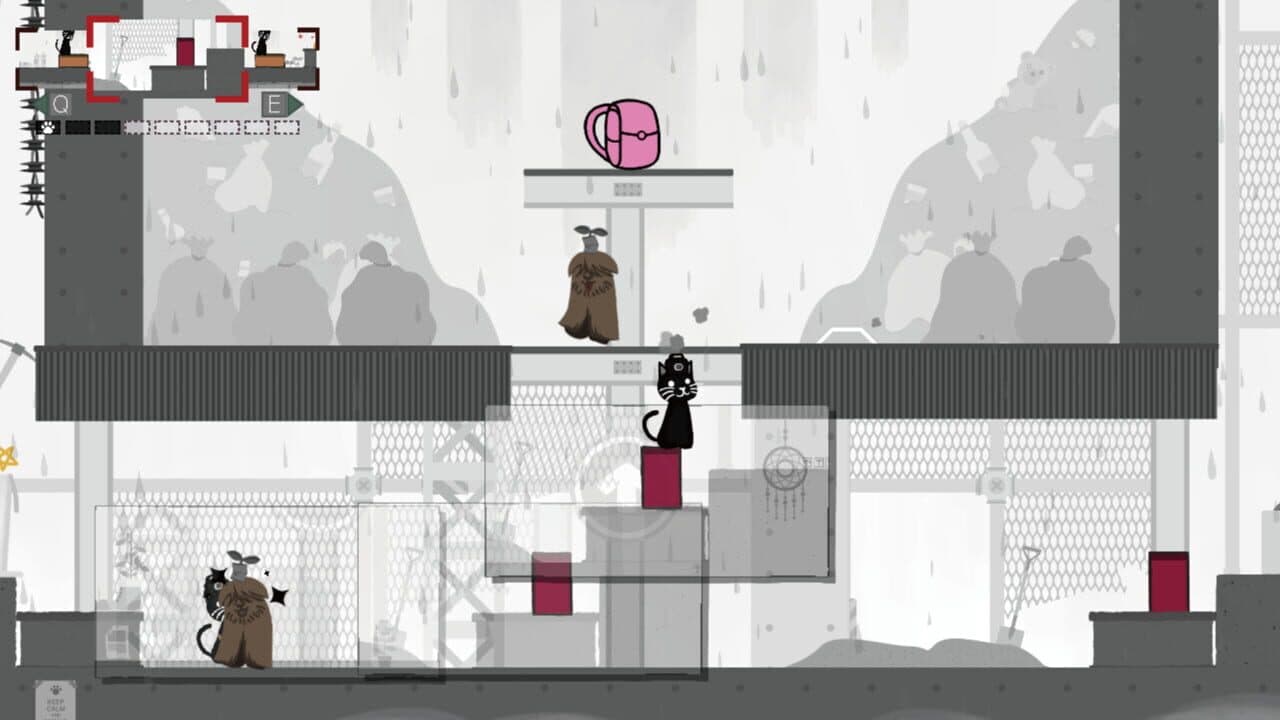 Shutter Nyang thumbnail 3