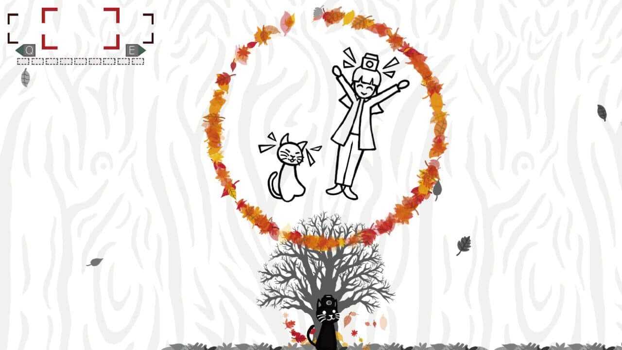 Shutter Nyang thumbnail 6