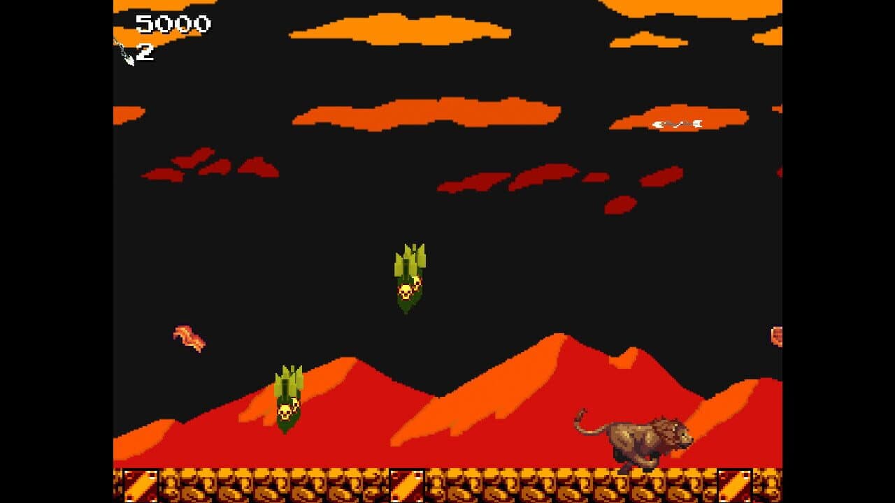 Cecil Run thumbnail 6